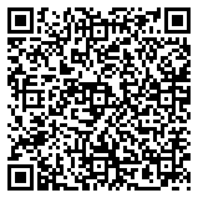 kod QR z danymi kontaktowymi 83137464500000