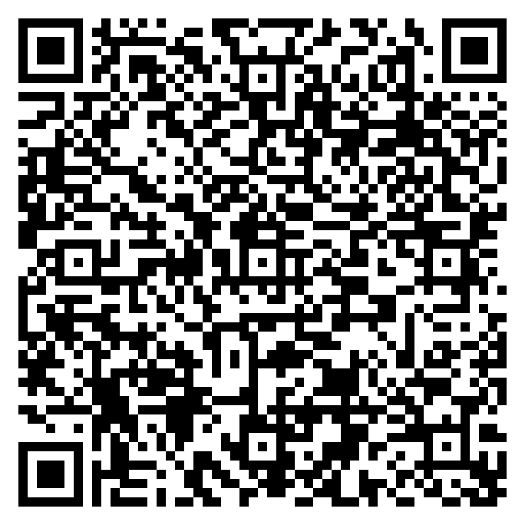 kod QR z danymi kontaktowymi 29288205400000
