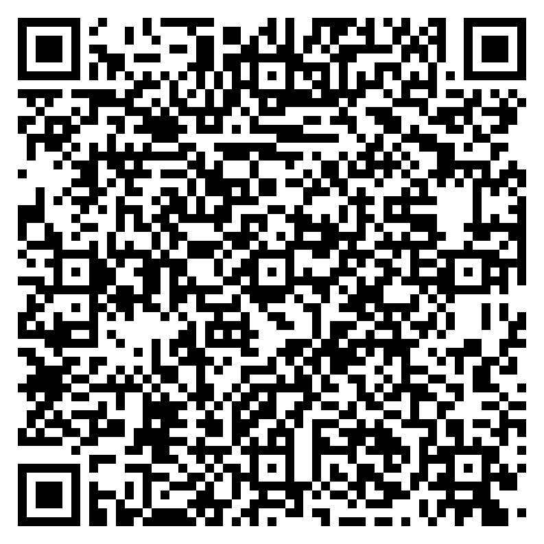 kod QR z danymi kontaktowymi 38170540300000