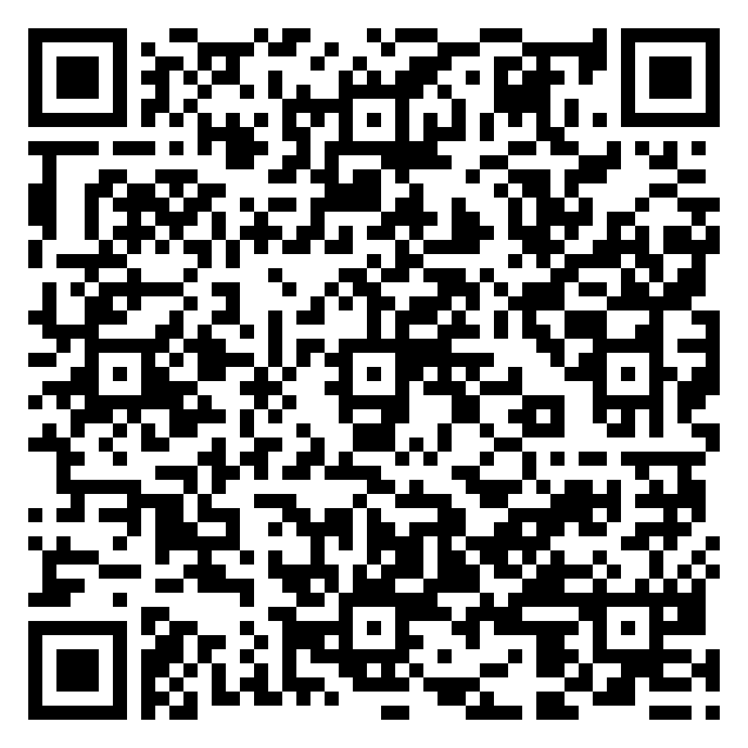 kod QR z danymi kontaktowymi 85054054000000