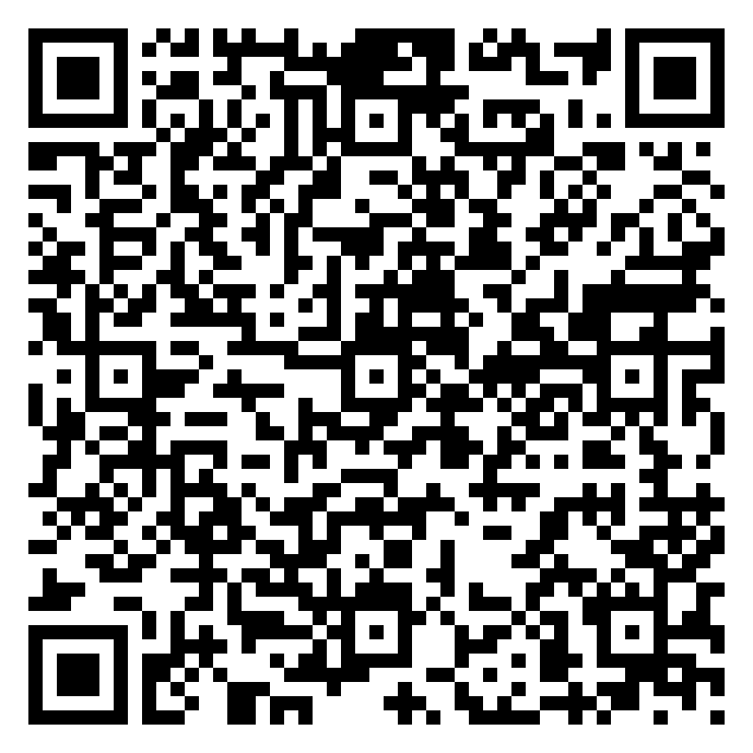 kod QR z danymi kontaktowymi 29285529300000