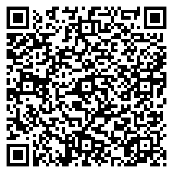 kod QR z danymi kontaktowymi 36377482600000