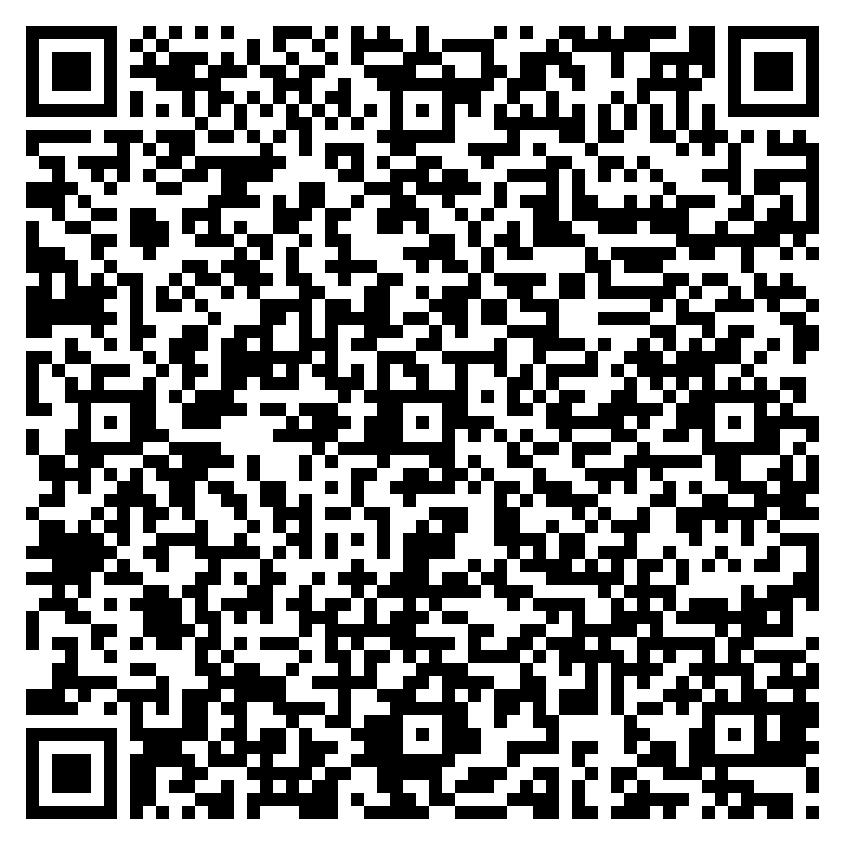 kod QR z danymi kontaktowymi 34073113400000