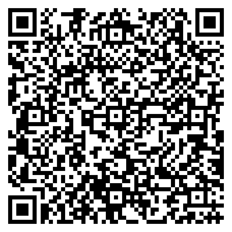 kod QR z danymi kontaktowymi 91018659800000
