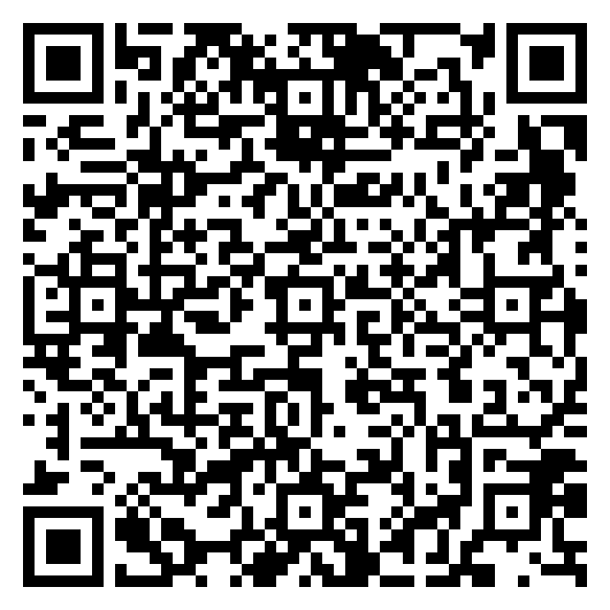 kod QR z danymi kontaktowymi 21100929400000