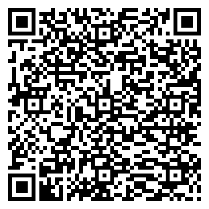 kod QR z danymi kontaktowymi 18011437900000