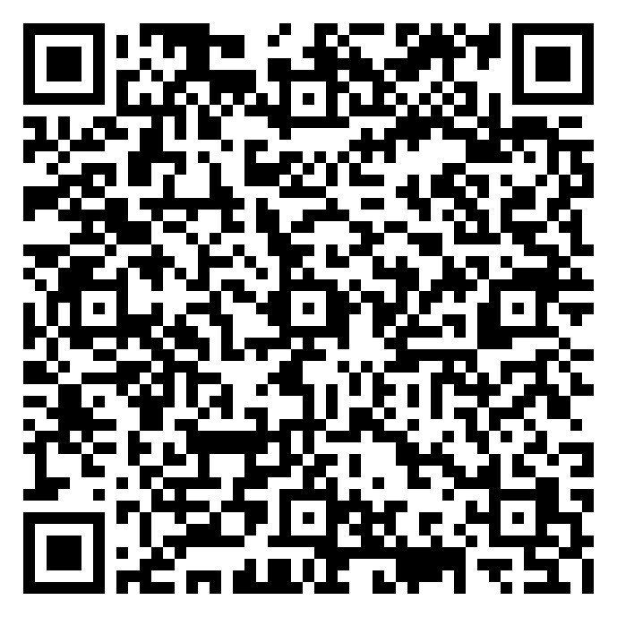 Specjalistyczny Gabinet Lekarski KOSZARNA DANUTA kod QR z danymi kontaktowymi kod QR z danymi kontaktowymi 25040448800000