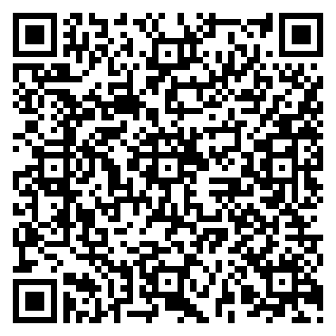 kod QR z danymi kontaktowymi 63079372500000