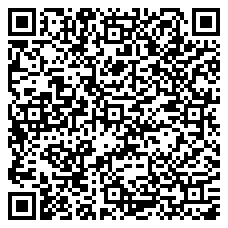 kod QR z danymi kontaktowymi 19069965600000