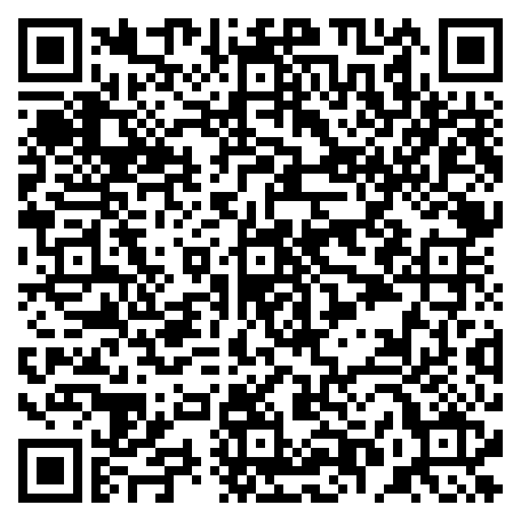 kod QR z danymi kontaktowymi 37047609000000