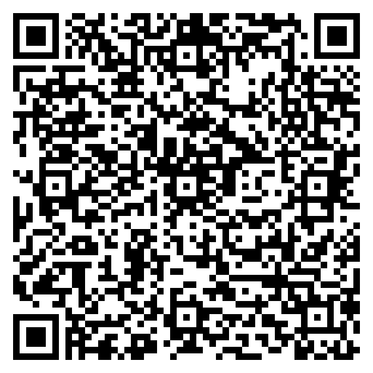 kod QR z danymi kontaktowymi 36861165500000