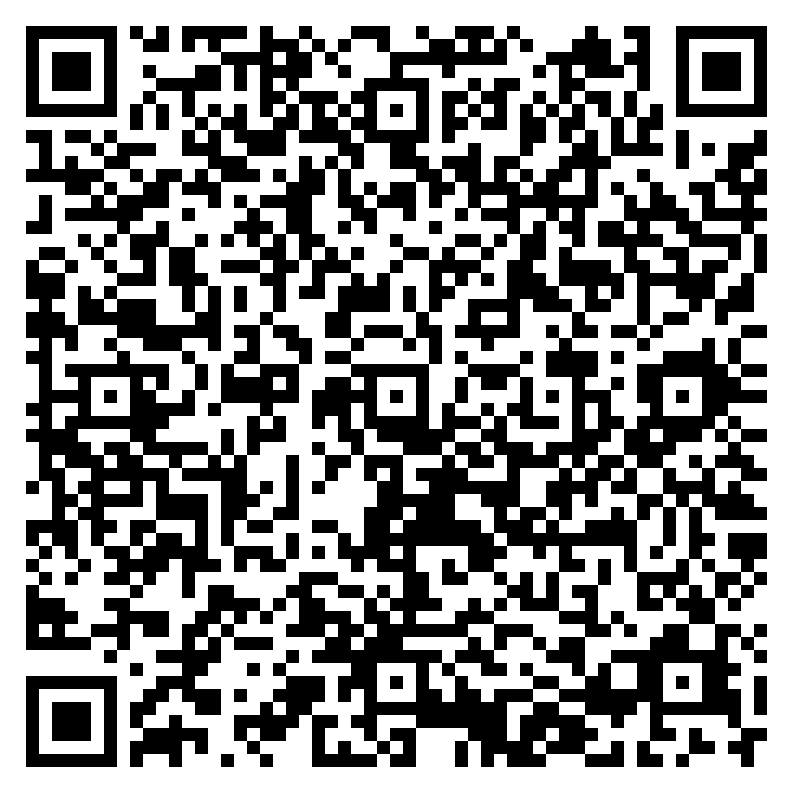 kod QR z danymi kontaktowymi 15083336000000