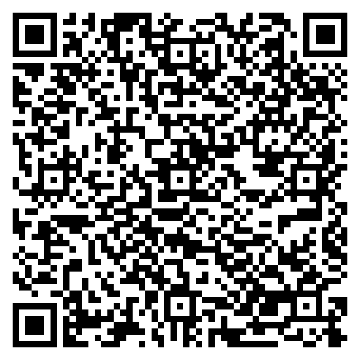 kod QR z danymi kontaktowymi 18066015900000