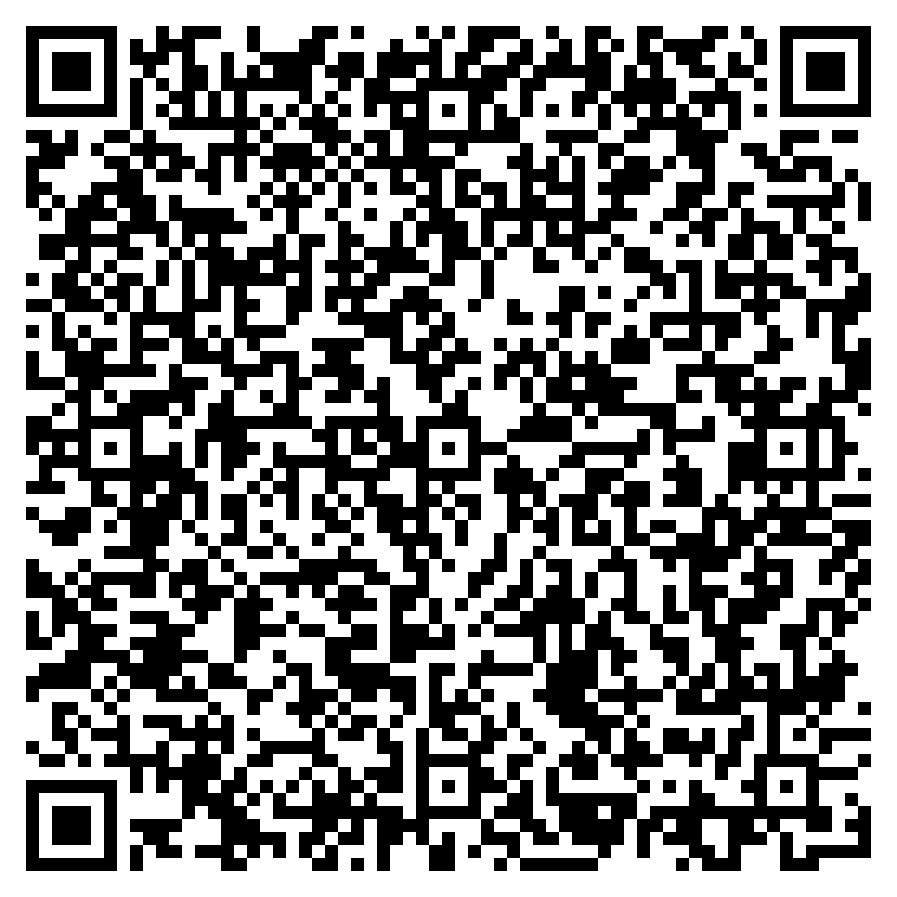 kod QR z danymi kontaktowymi 12129789700000