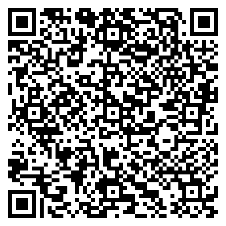 kod QR z danymi kontaktowymi 35658560200000
