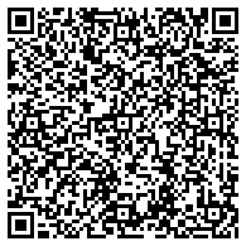 kod QR z danymi kontaktowymi 85046965800000