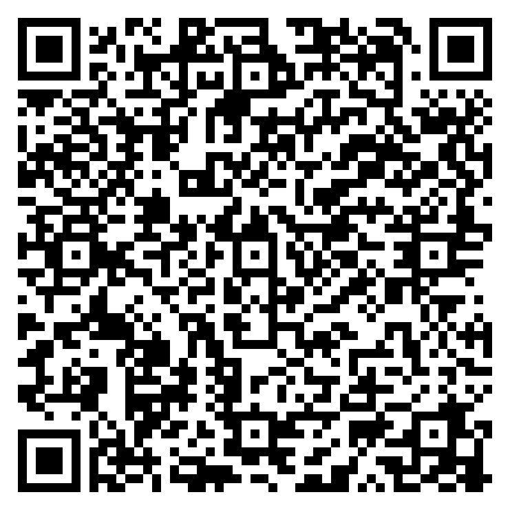 Specjalistyczny Gabinet Lekarski lek.med.Bożena Jaglarz kod QR z danymi kontaktowymi kod QR z danymi kontaktowymi 12002813200000