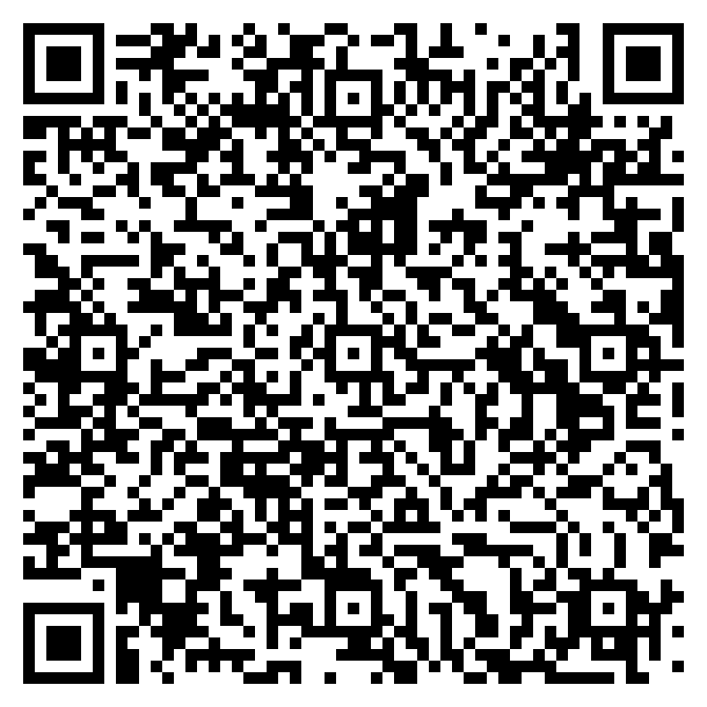 kod QR z danymi kontaktowymi 49081359700000