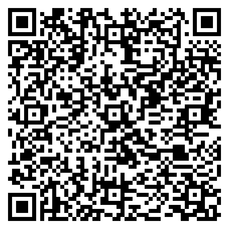 kod QR z danymi kontaktowymi 85024073700000