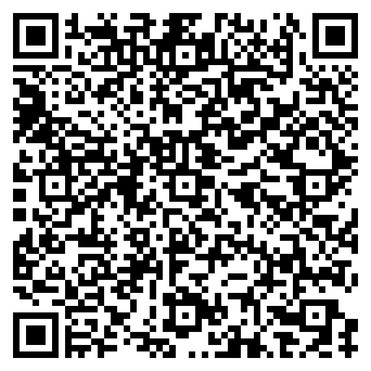 kod QR z danymi kontaktowymi 09017104200000
