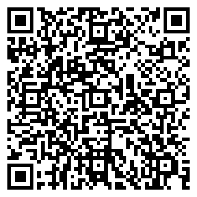 kod QR z danymi kontaktowymi 27380937100000
