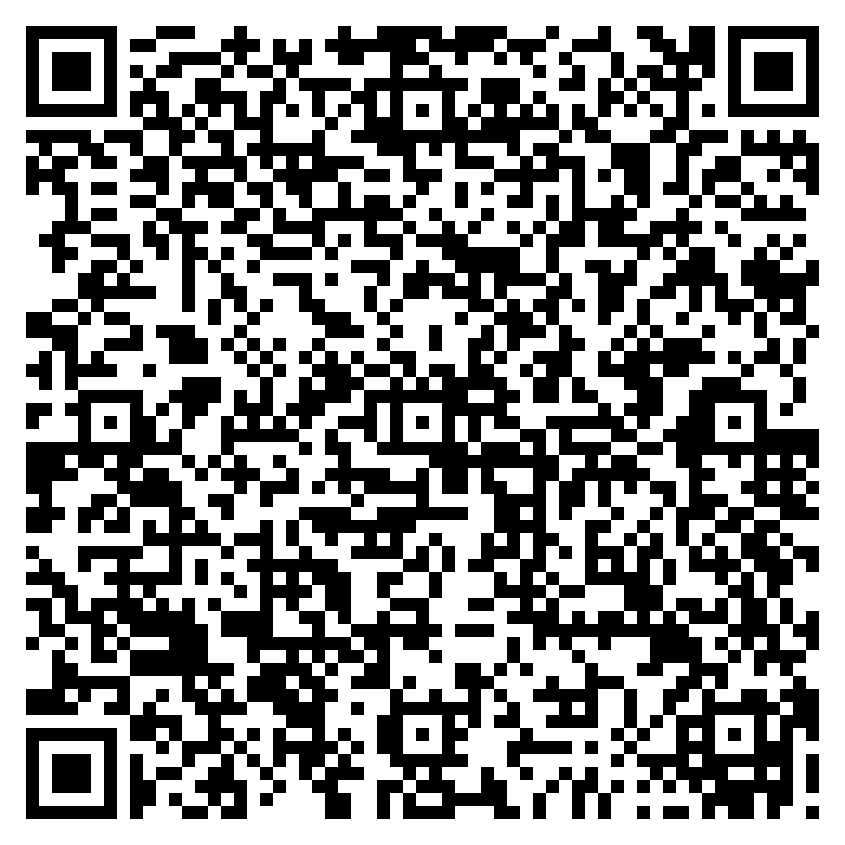 kod QR z danymi kontaktowymi 24128346800000