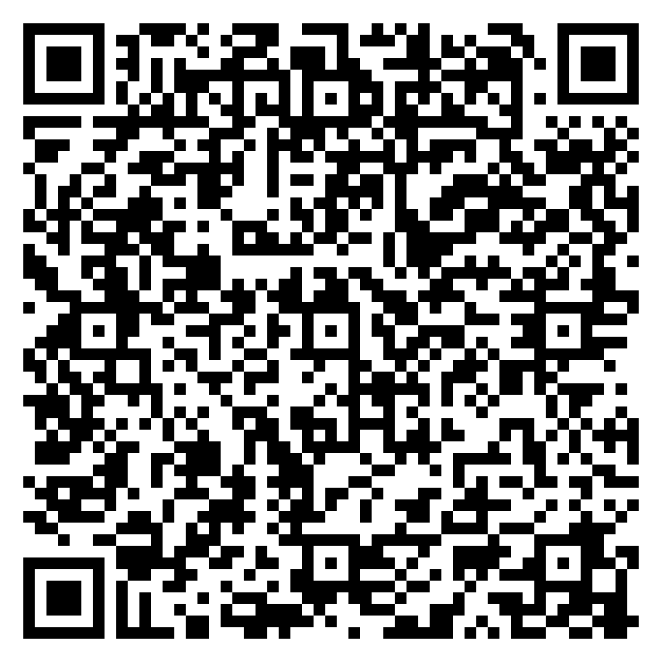 Specjalistyczny Gabinet Lekarski lek. med. Józef Wojnar kod QR z danymi kontaktowymi kod QR z danymi kontaktowymi 85028312600000