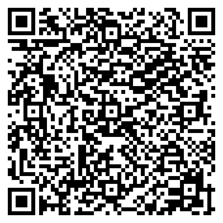 kod QR z danymi kontaktowymi 36164208400000