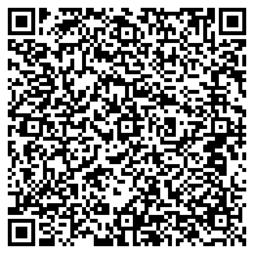 kod QR z danymi kontaktowymi 65149151900000