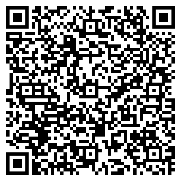 kod QR z danymi kontaktowymi 19124076000000
