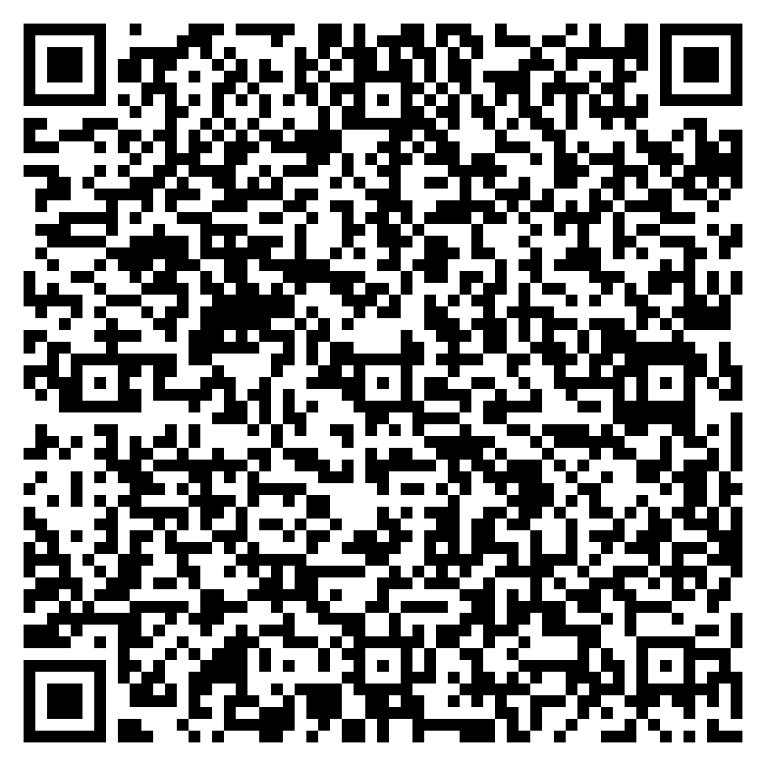 kod QR z danymi kontaktowymi 85036157600000