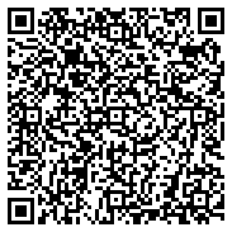 kod QR z danymi kontaktowymi 85032431600000