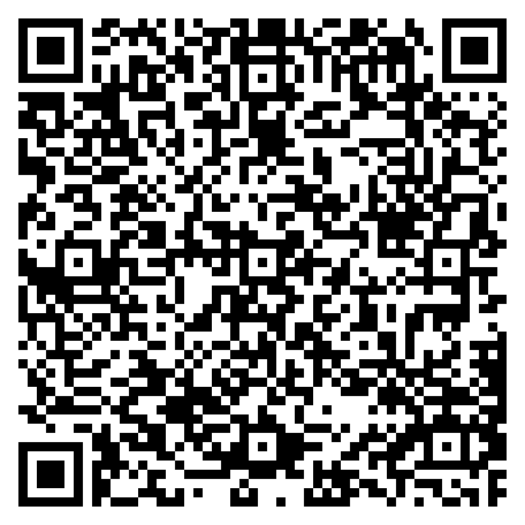 kod QR z danymi kontaktowymi 26047994600000