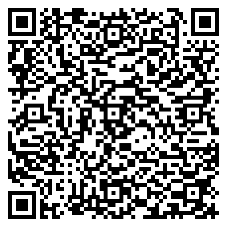 kod QR z danymi kontaktowymi 69169157500000
