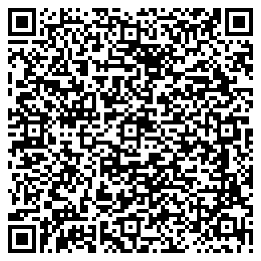 kod QR z danymi kontaktowymi 85027019300000