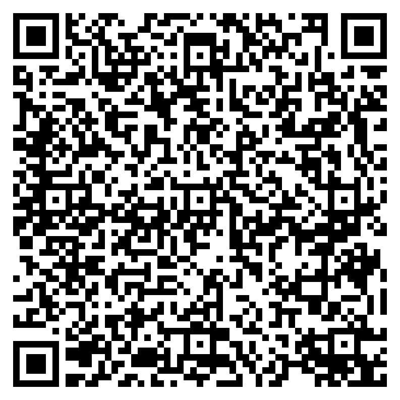 SPECJALISTYCZNY GABINET LEKARSKI LEK.MED.SŁAWOMIR ZWOLENIK ORTOPEDA-, TRAUMATOLOG kod QR z danymi kontaktowymi kod QR z danymi kontaktowymi 85229914300000