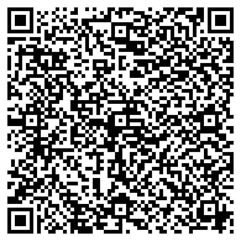 kod QR z danymi kontaktowymi 65019805900000