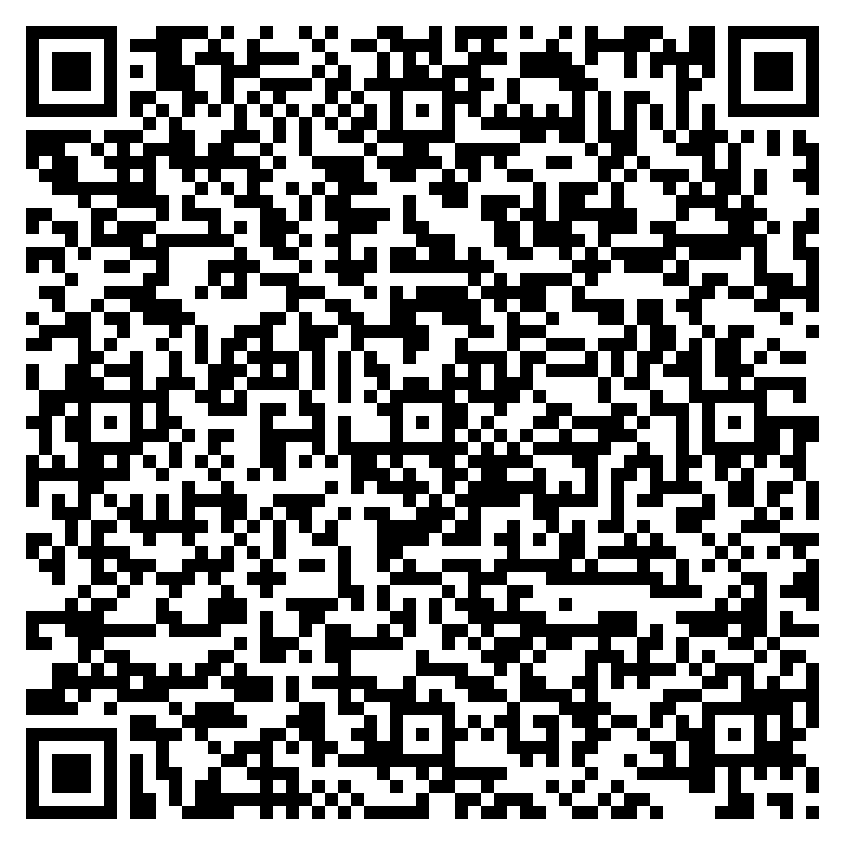 kod QR z danymi kontaktowymi 85272128600000
