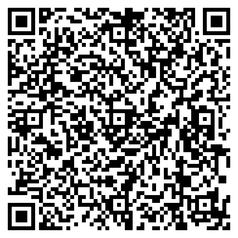 kod QR z danymi kontaktowymi 12001360400000