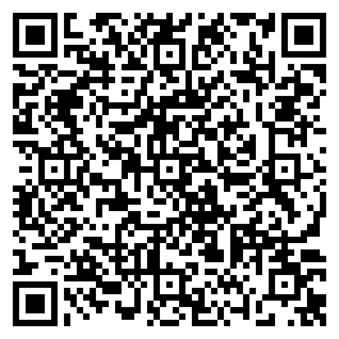 kod QR z danymi kontaktowymi 39102540000000