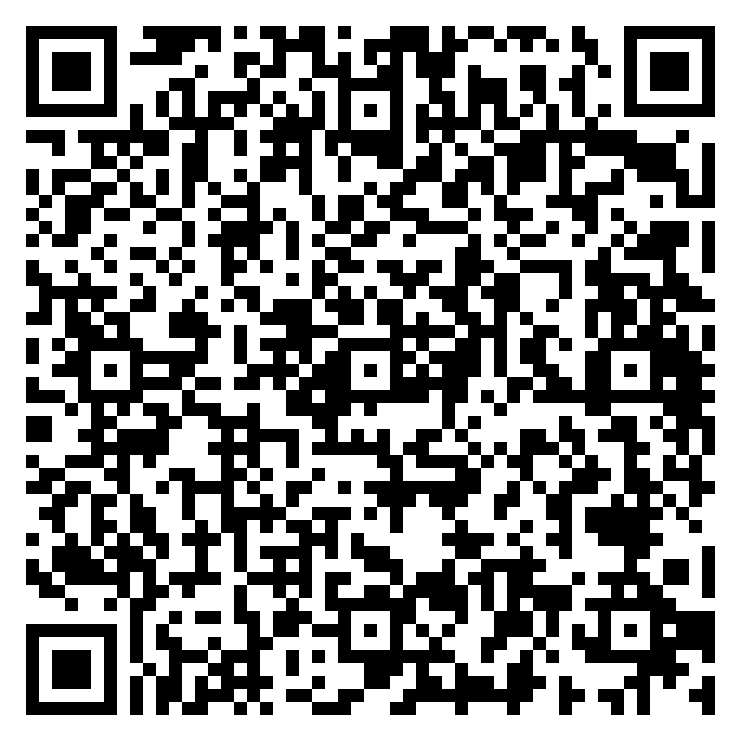 kod QR z danymi kontaktowymi 63072284300000