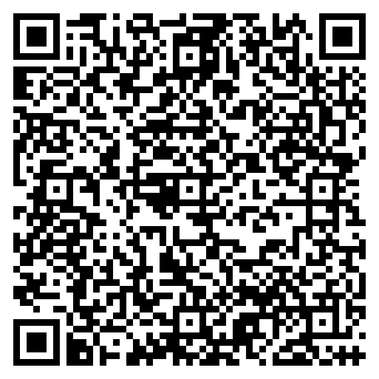 kod QR z danymi kontaktowymi 31027163800000