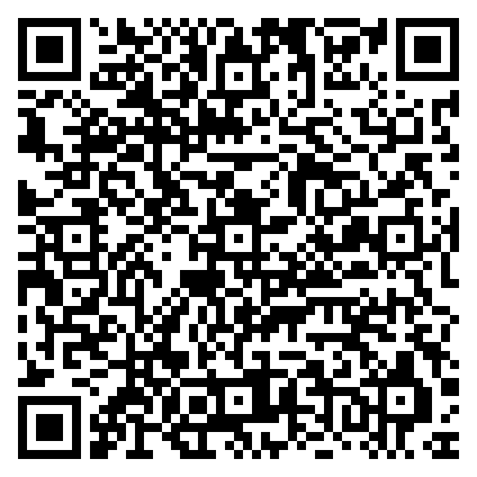 kod QR z danymi kontaktowymi 47320859900000