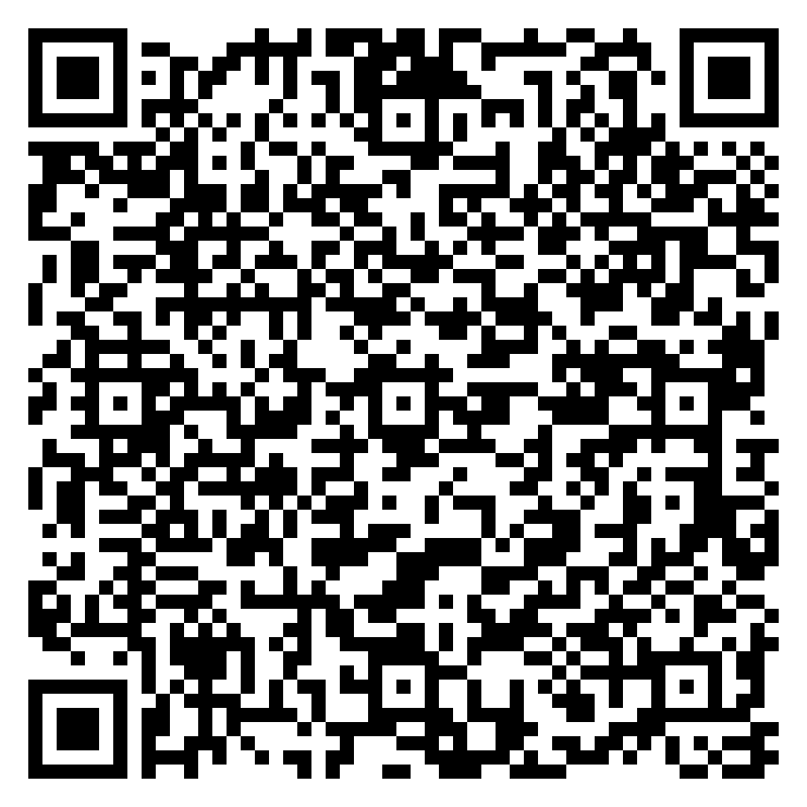 kod QR z danymi kontaktowymi 06147168600000