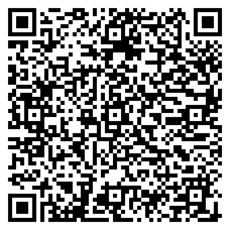 kod QR z danymi kontaktowymi 36244886900000