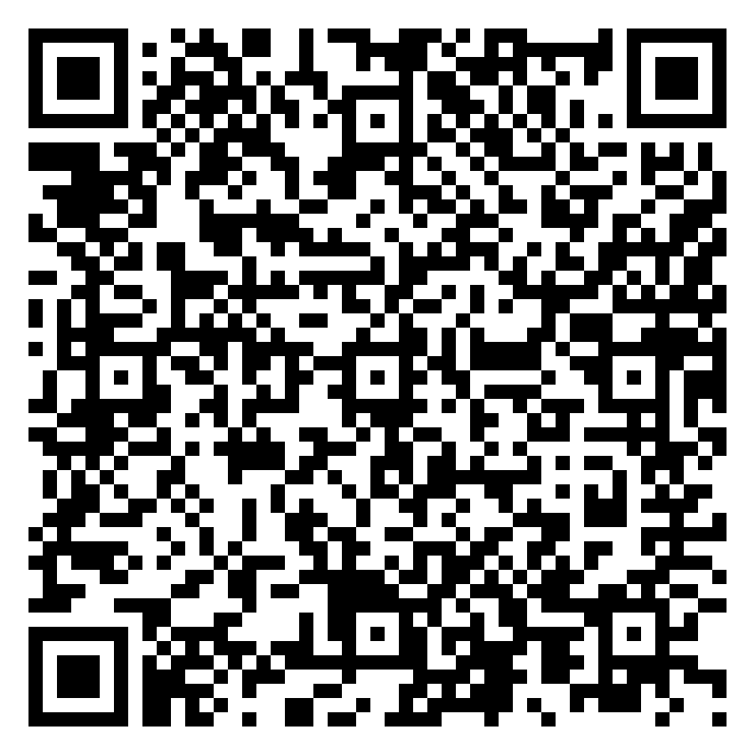 kod QR z danymi kontaktowymi 05033513800000