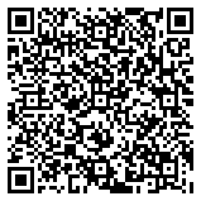 kod QR z danymi kontaktowymi 01609488500000