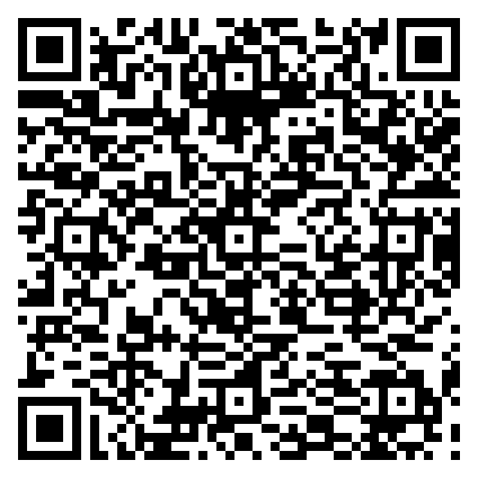 kod QR z danymi kontaktowymi 65004426700000