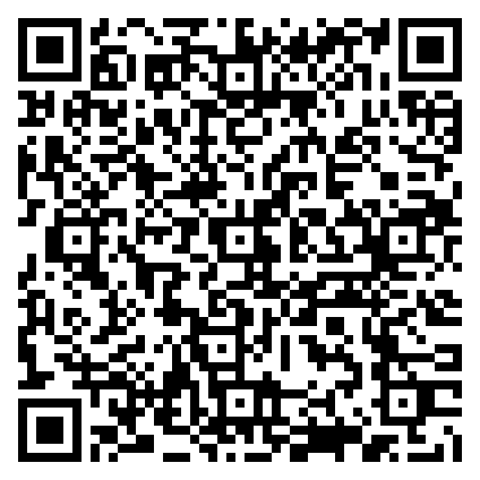 kod QR z danymi kontaktowymi 87018457800000