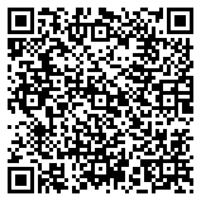kod QR z danymi kontaktowymi 21033963500000